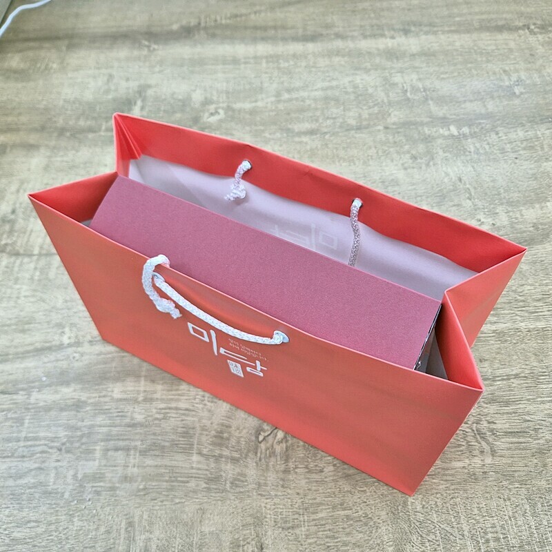 미담몰,강릉미담오곡칩선물-18호