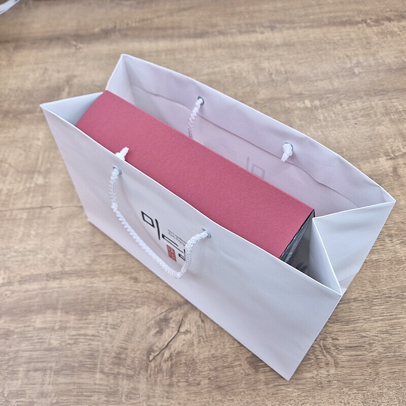 미담몰,강릉미담오곡칩선물-18호