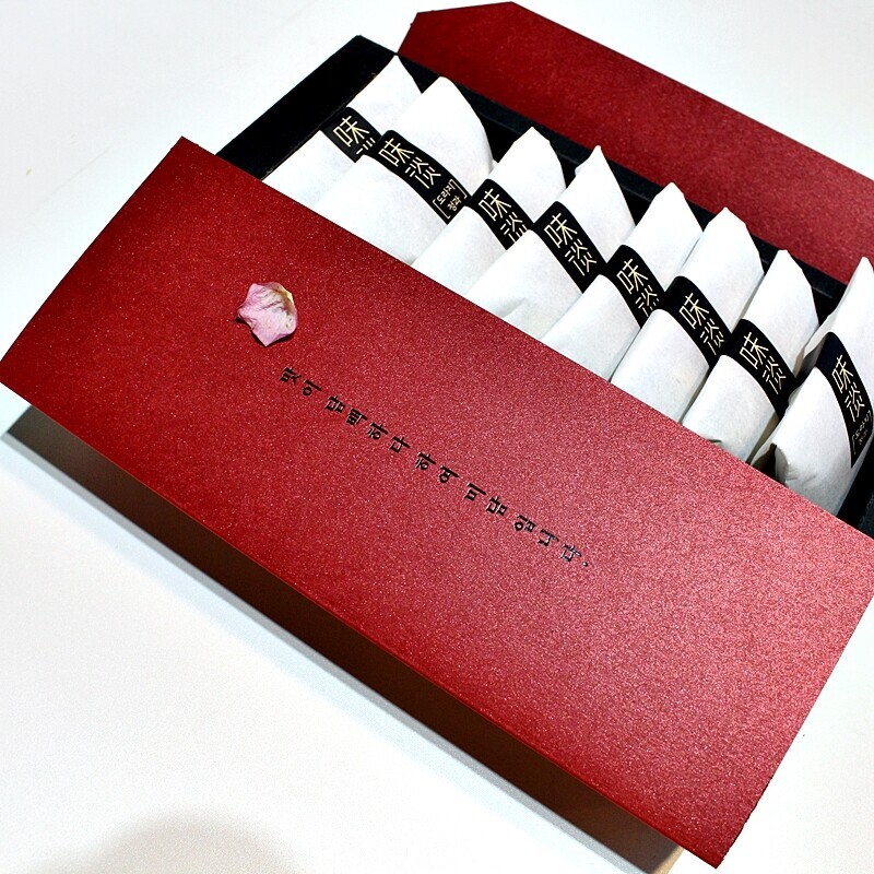 미담몰,강릉미담 도라지정과 2호- 한국관광기념품공모전수상작 (추석 설 명절 선물세트)